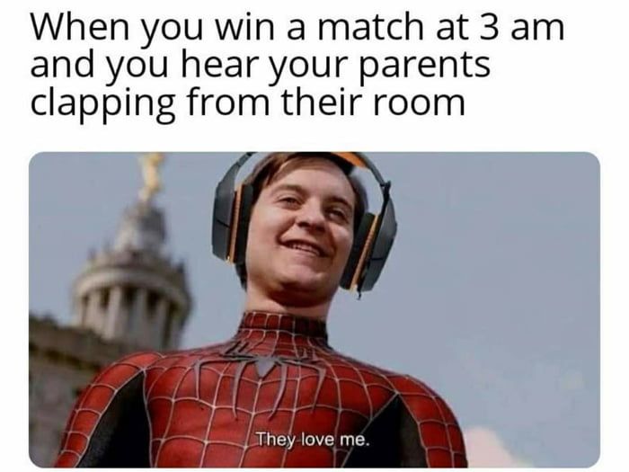 supportive