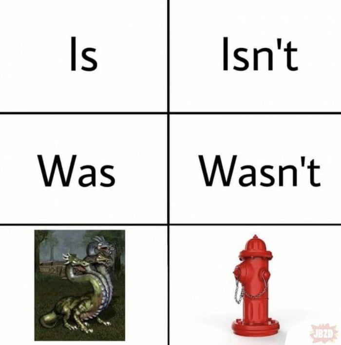 Tara_