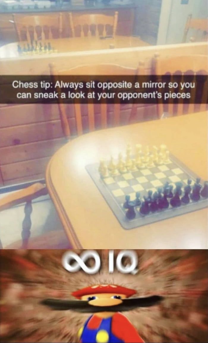 galaxy brained