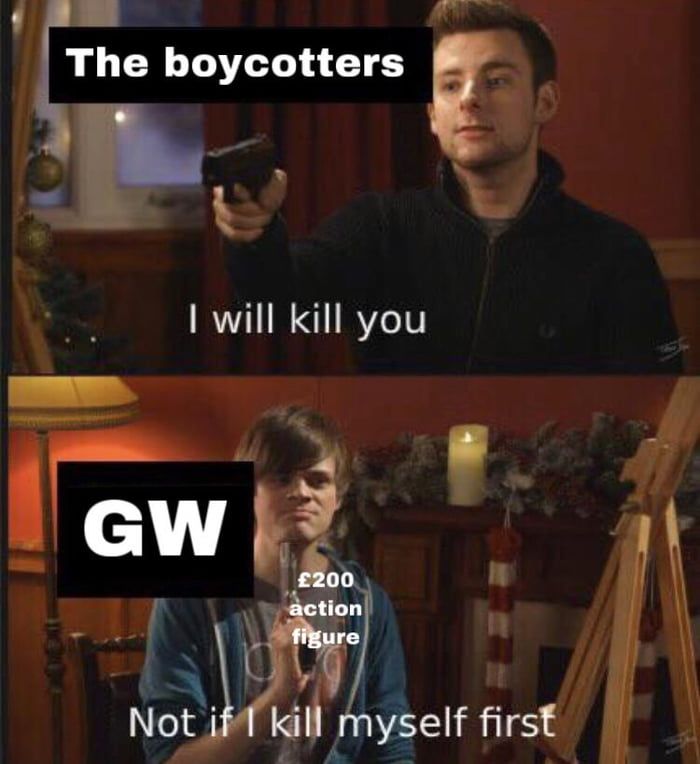 smart move