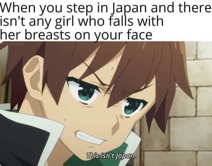 LIES