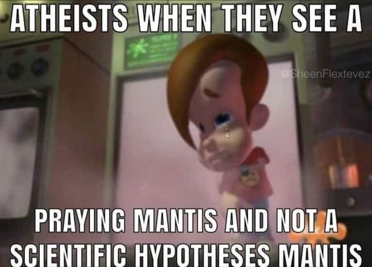 why dose it have to be this way