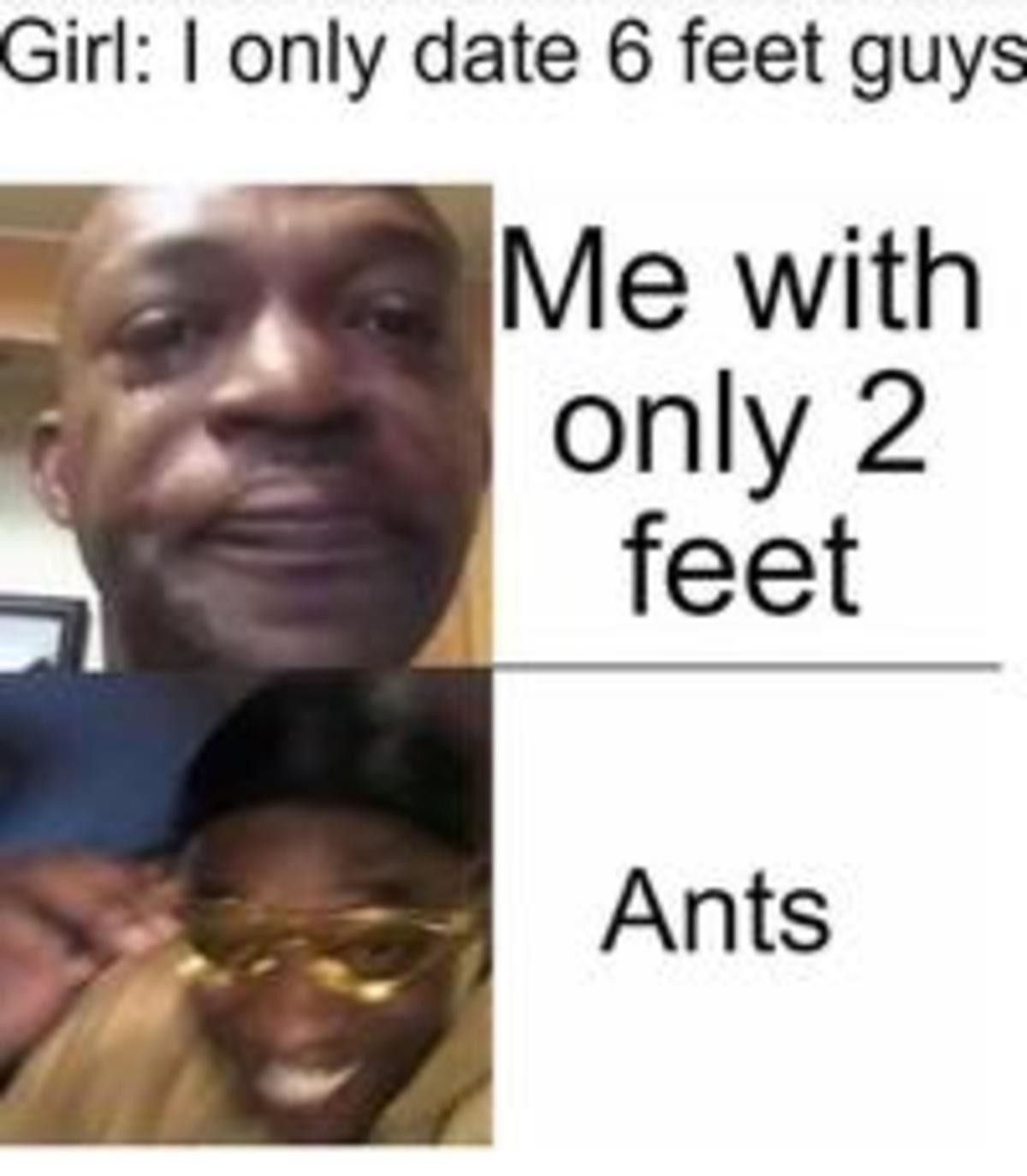 dang yo
