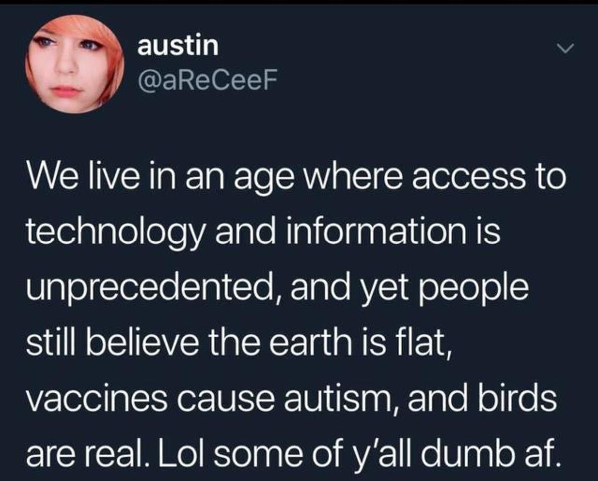 retards
