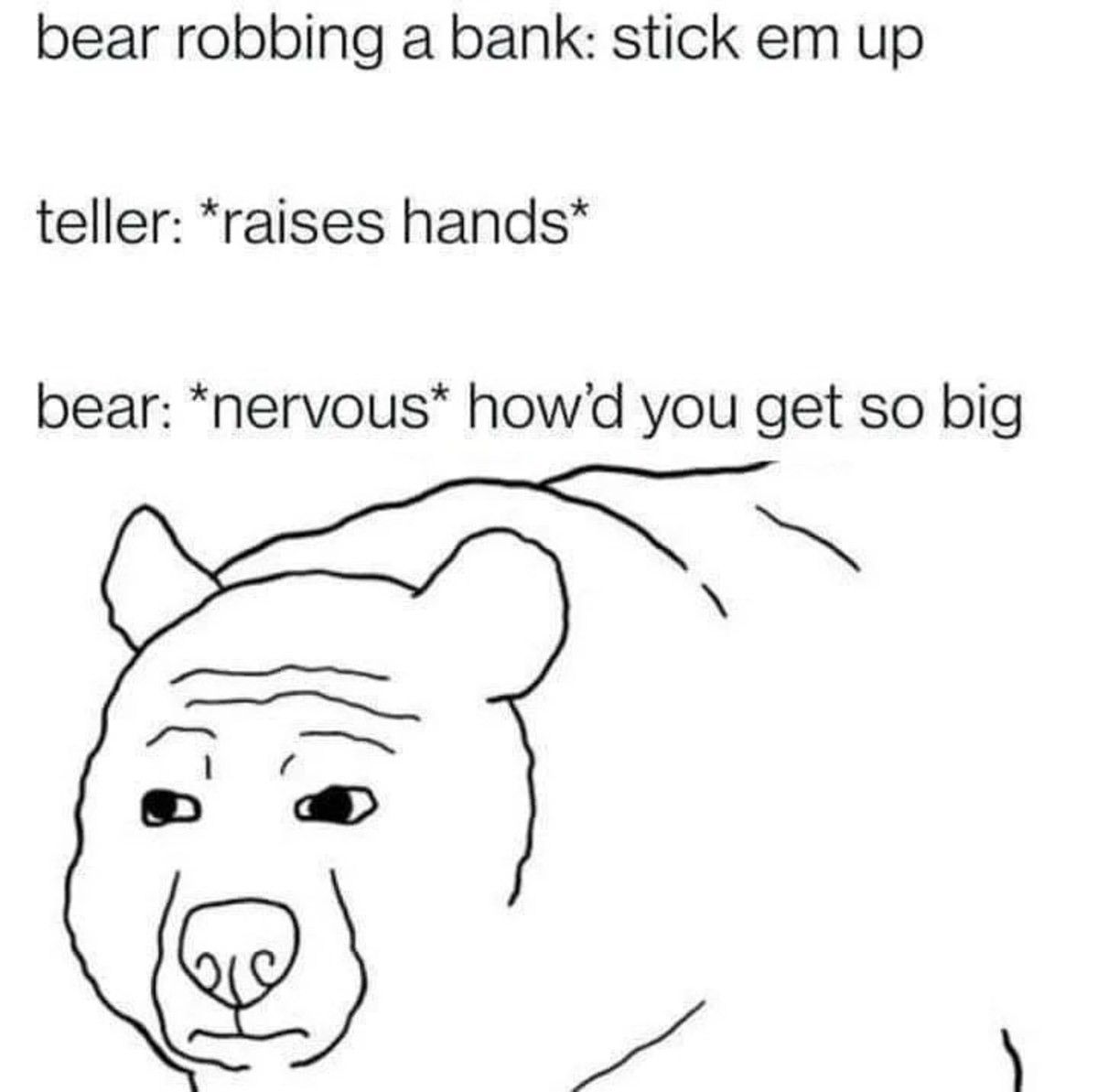 wow