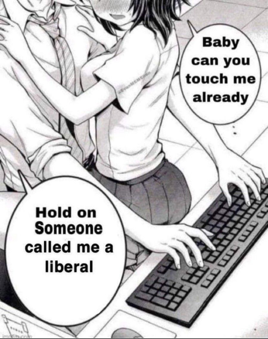 ‎
