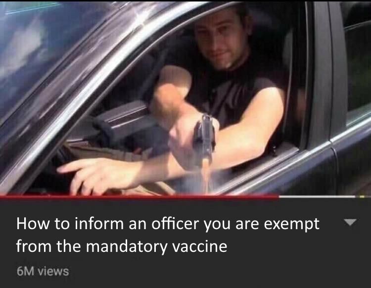 ‎