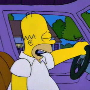 When I ask my father if I can drive his car