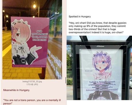 Based weebs