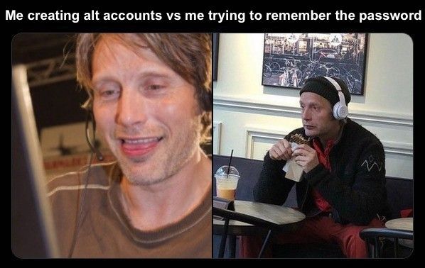 12345678