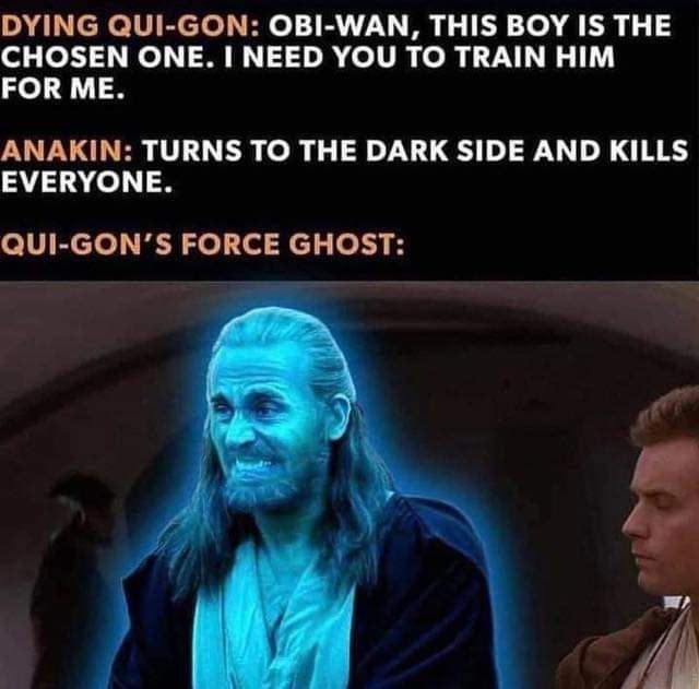 order 66 jason bloho