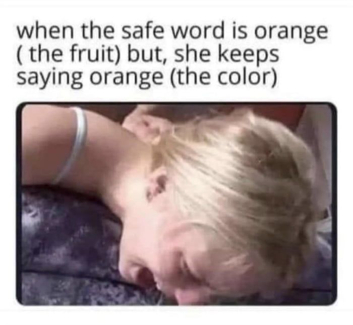 get it right smh