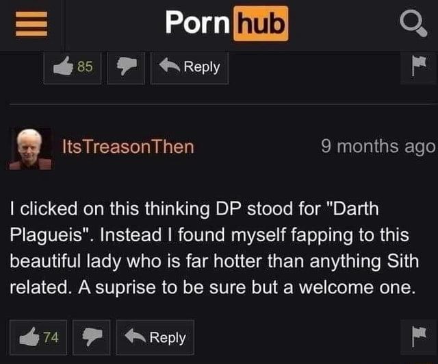 dp.