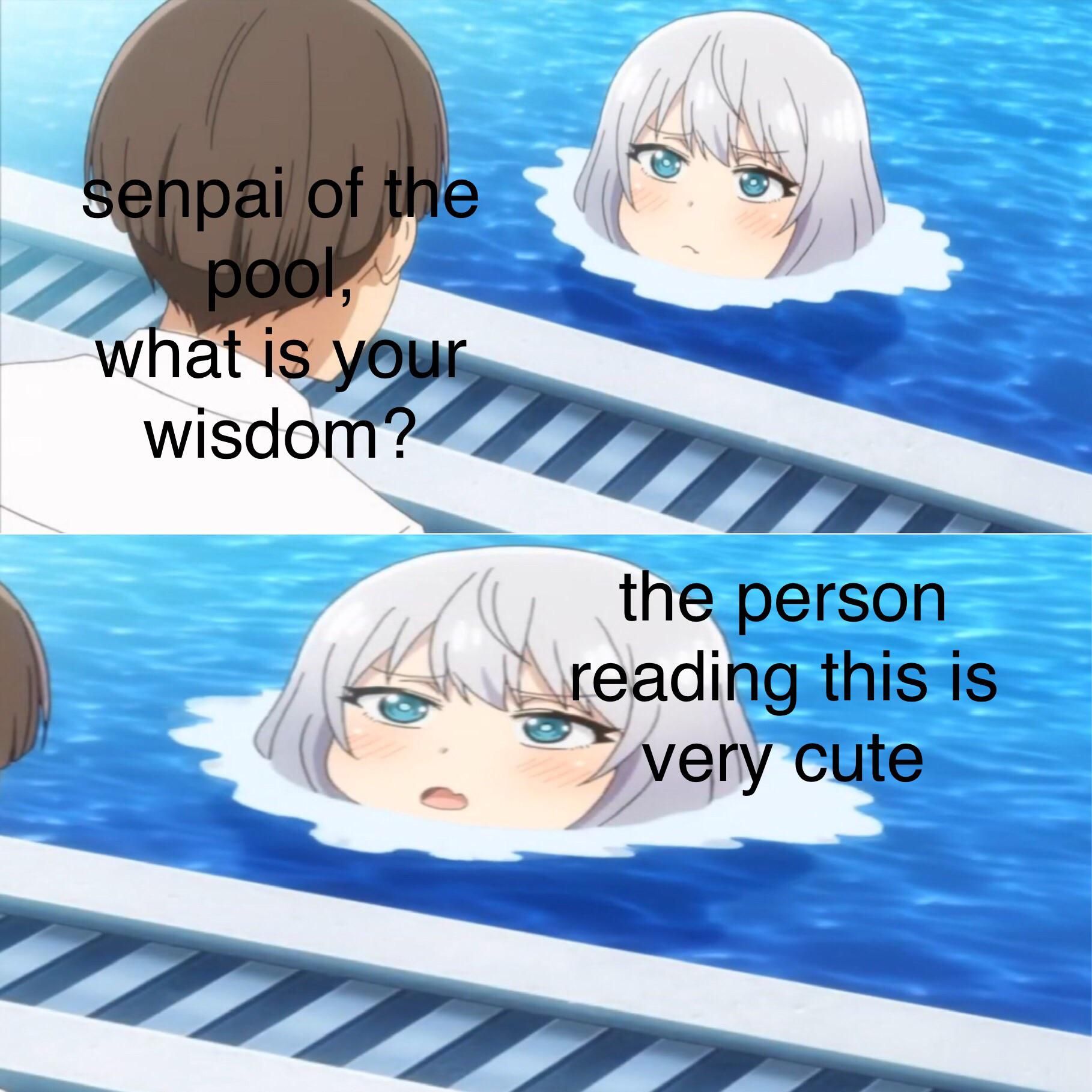 No homo