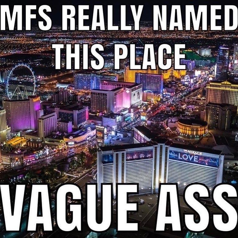 nevada mf's built different