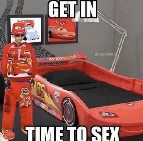 kerchoo