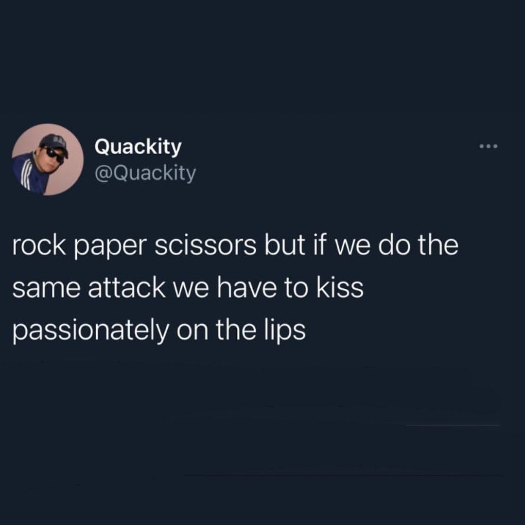 mmmm