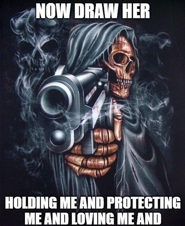 uuhhh