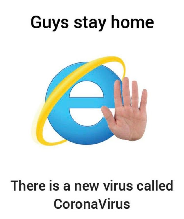 ‎