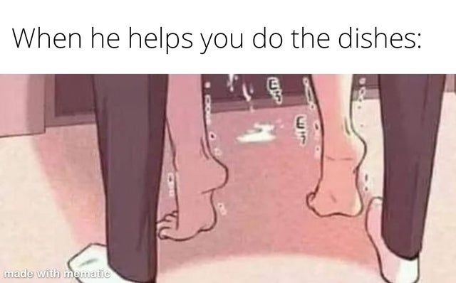 ‎