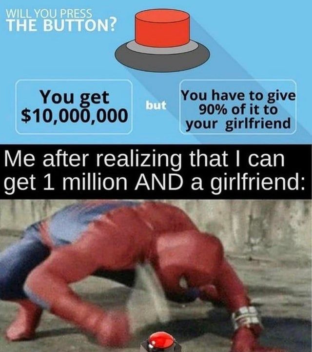 Easy Money