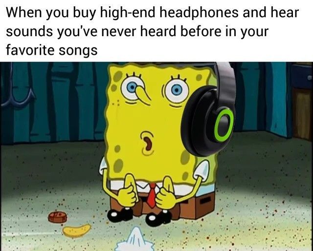 ‎