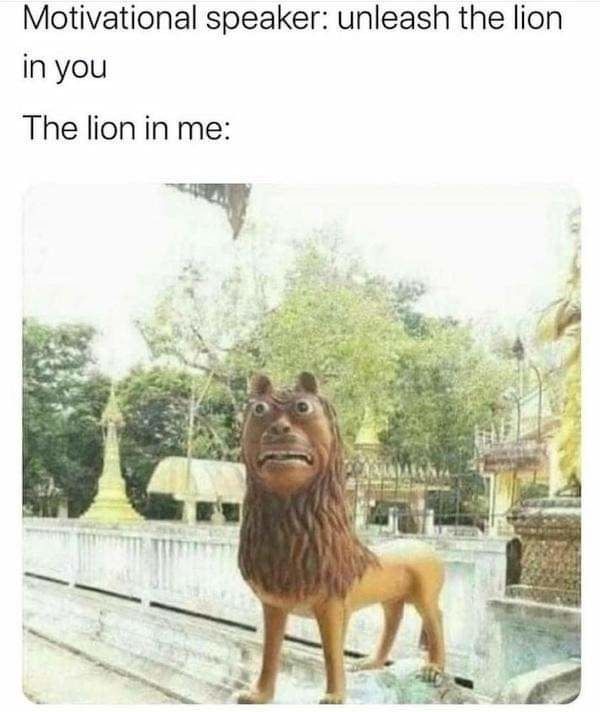 ‎