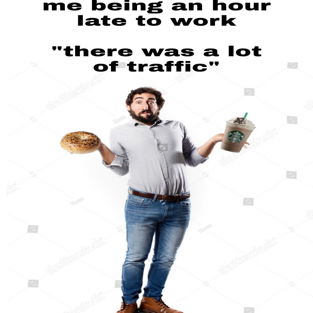 ‎