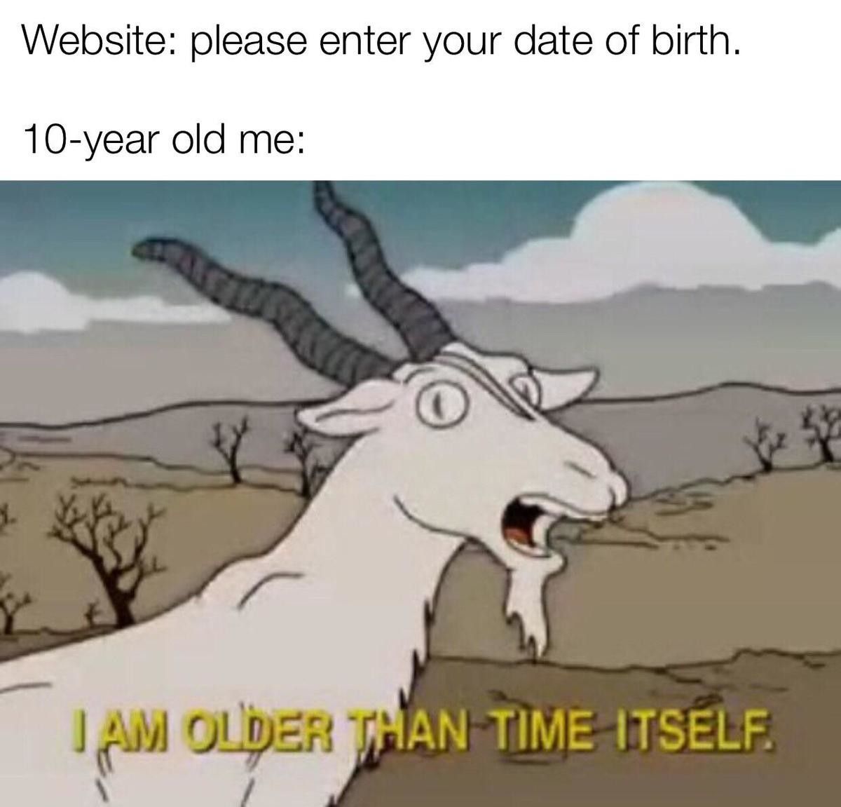 ‎