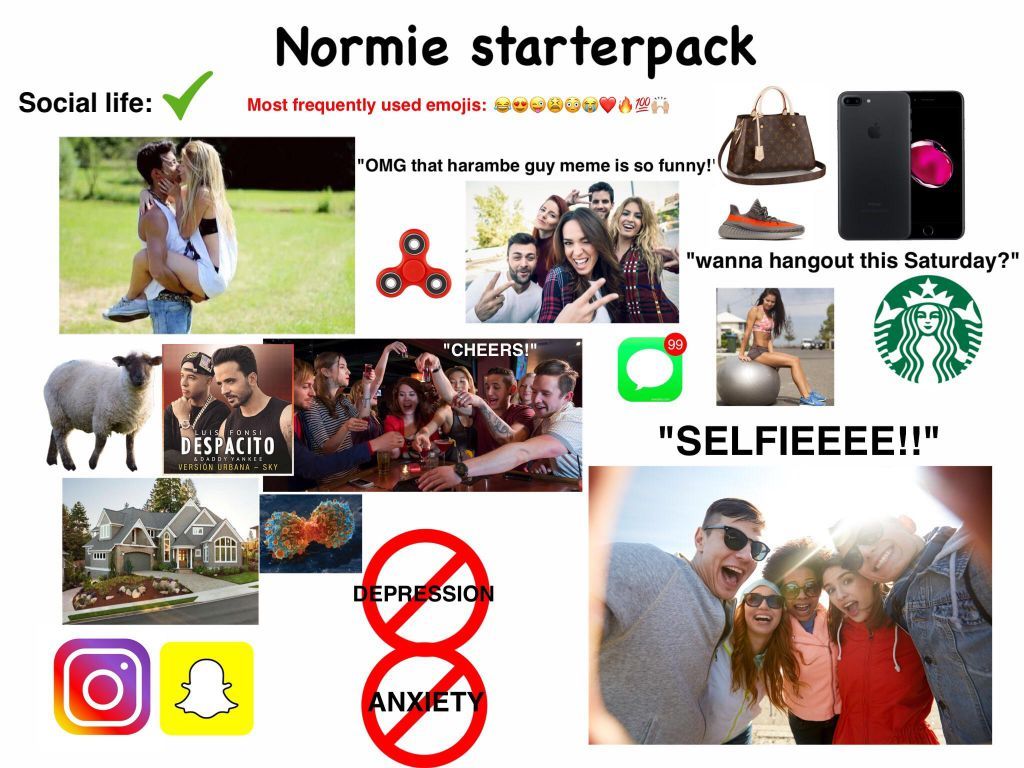 Reeeeeeeee