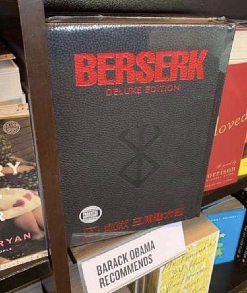 Bobama