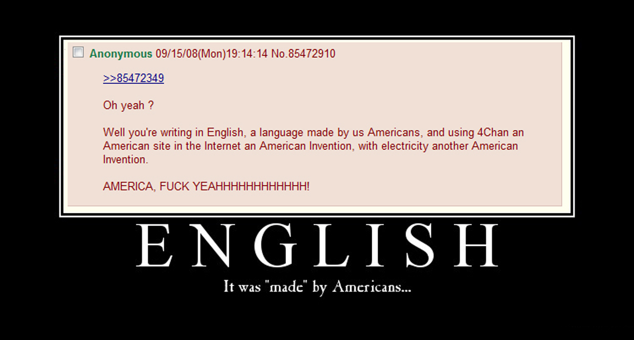 Murica