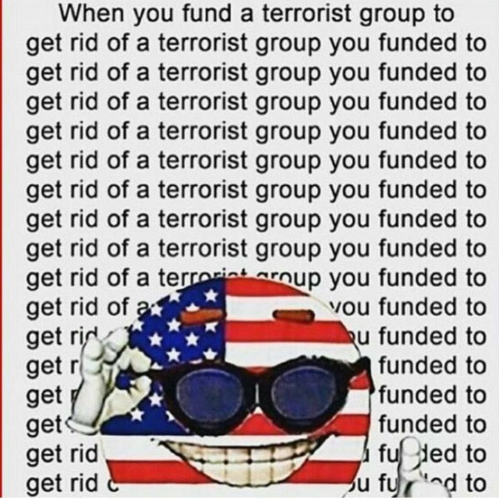 works every time