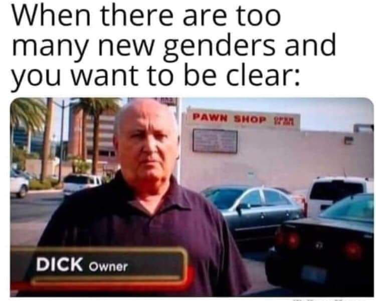 Owner