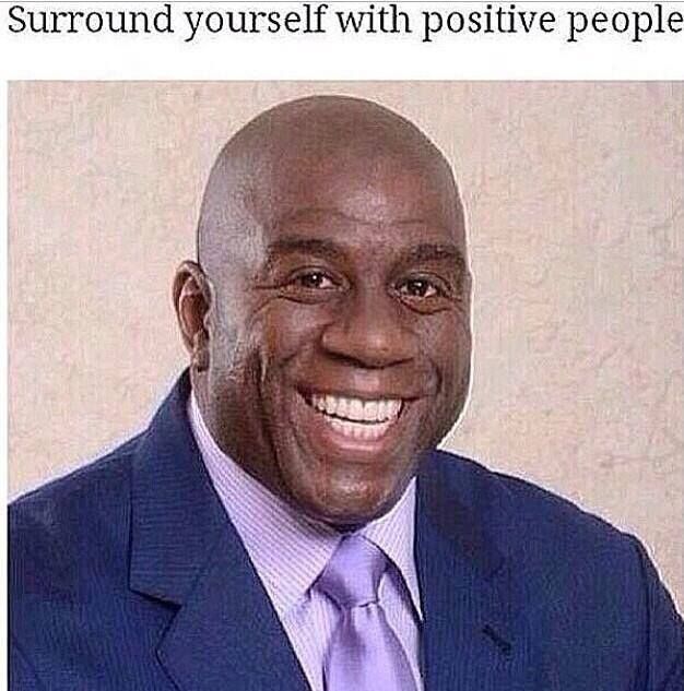 Magic