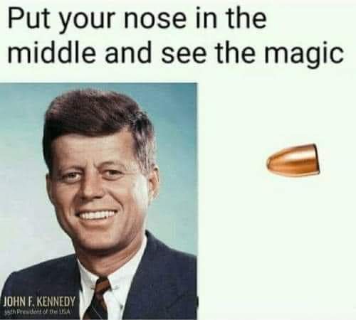 Oswald