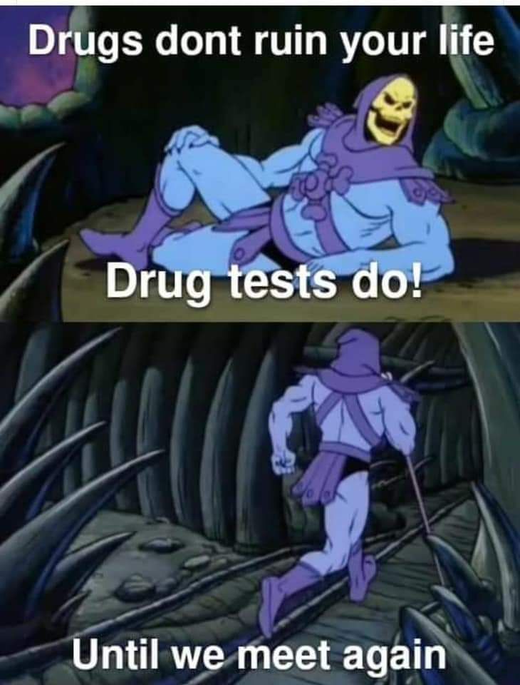 Some Life Advice I Was Given From SuperOmega3