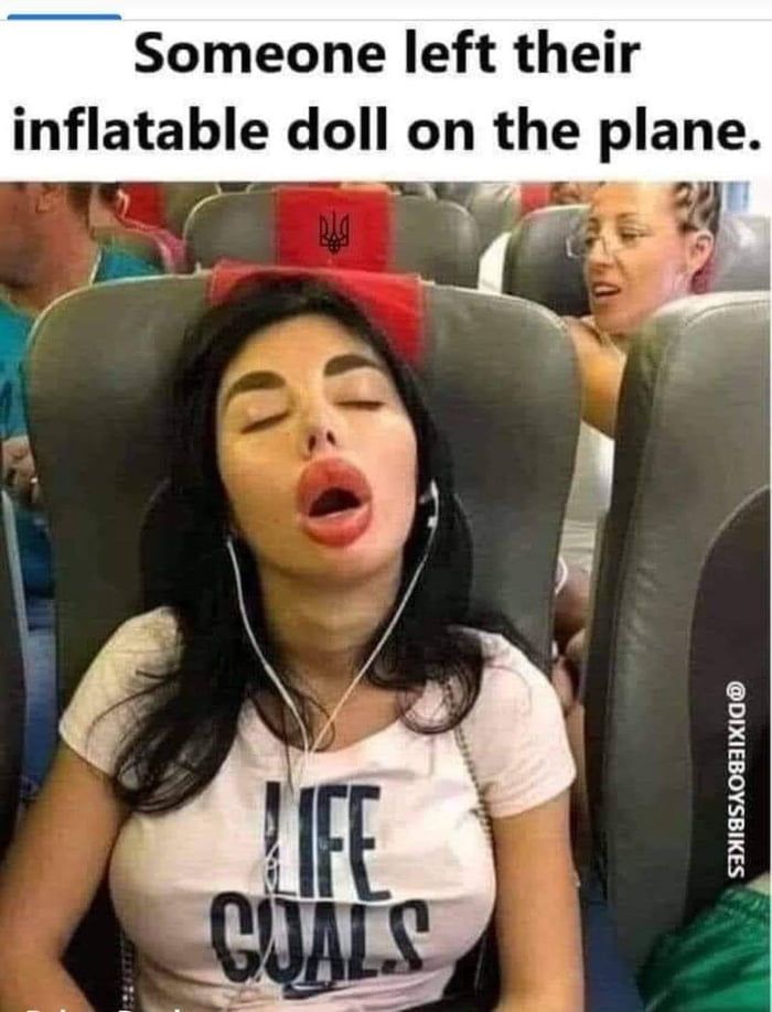 :>O