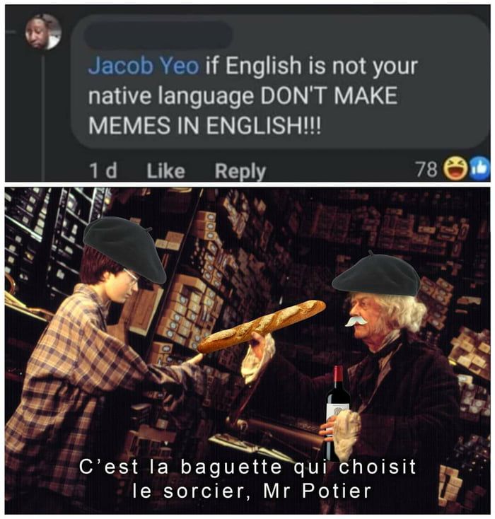 ???