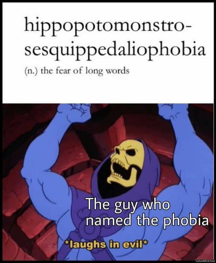 it would be horrible to be german