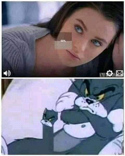 just like in 1999