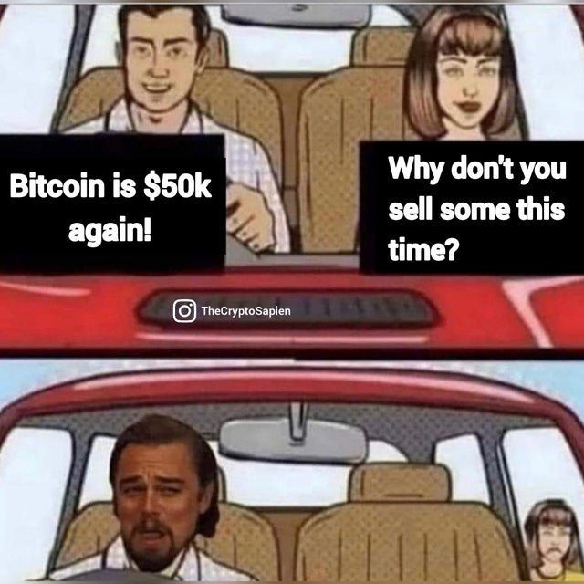 yes