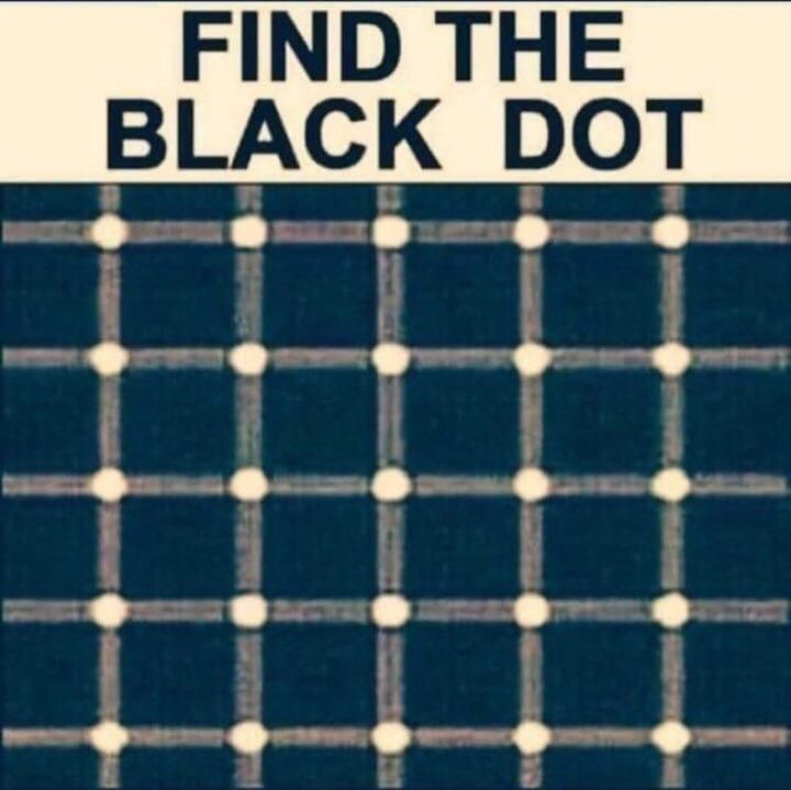 Do it