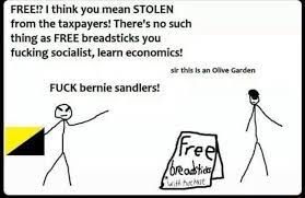 Bruh