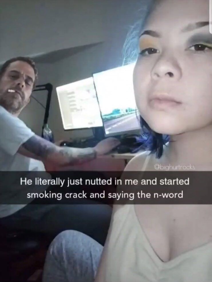 Some