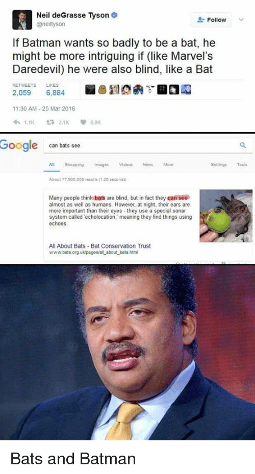 …
