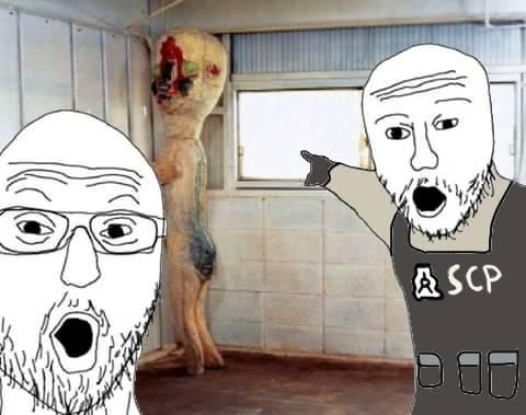 Scp-665346667