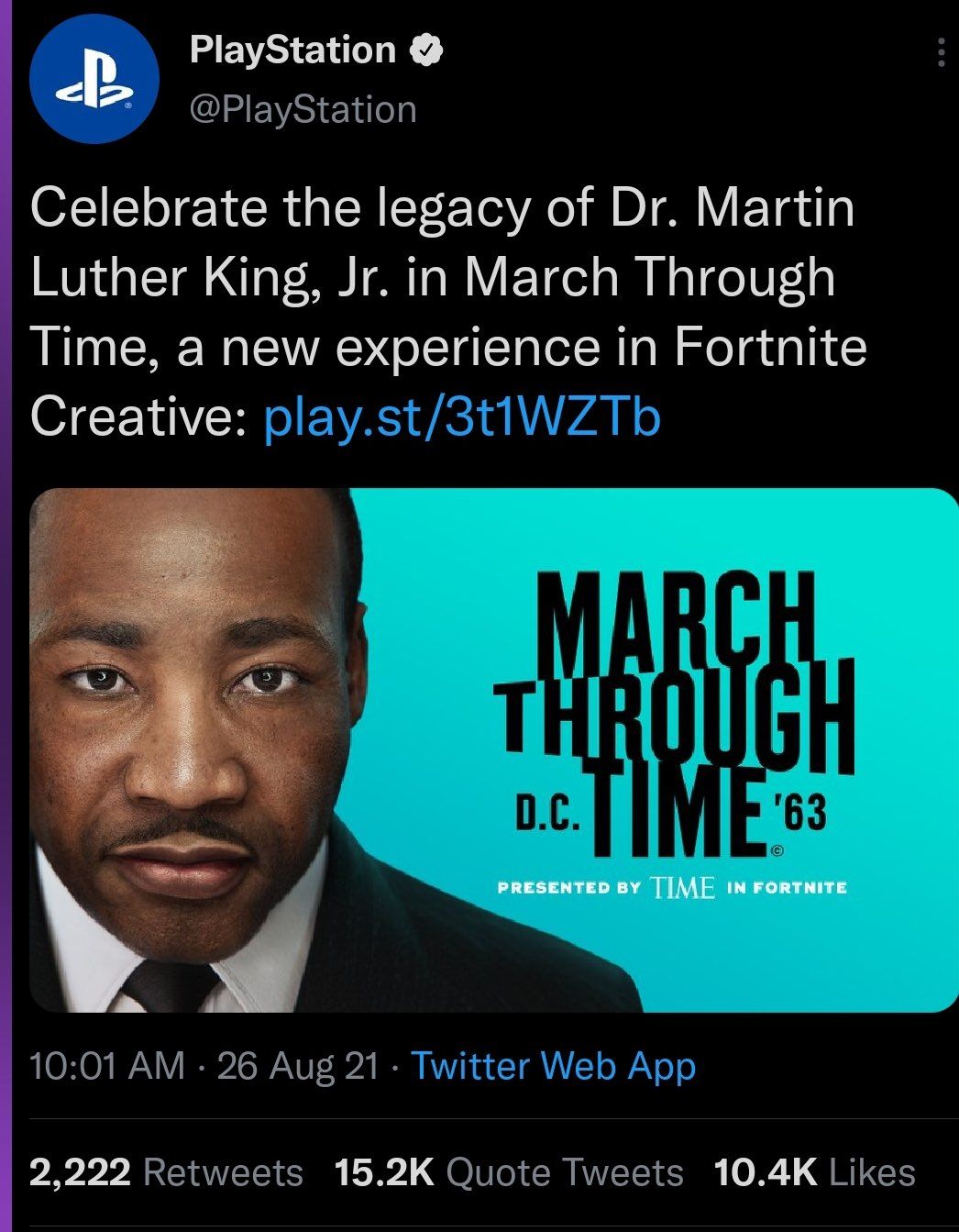 I have a dream that I will be a dlc character that whips the nay-nay