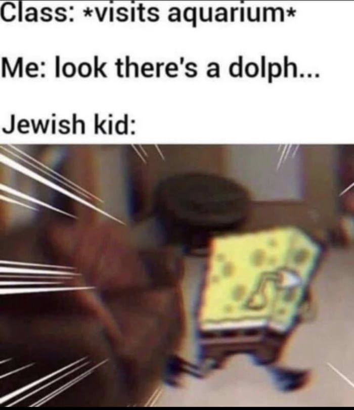 speed