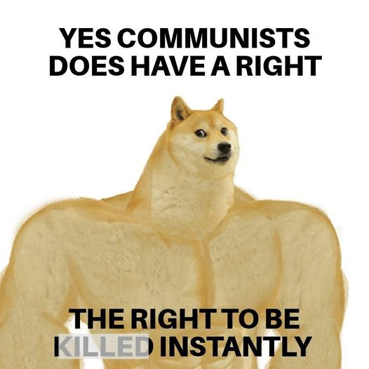 yes